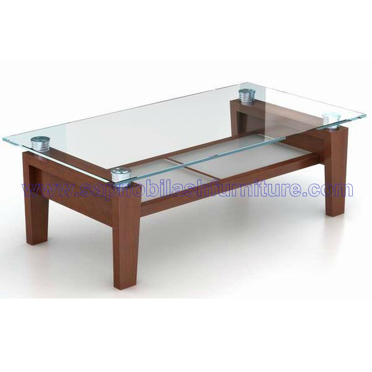 Center Table