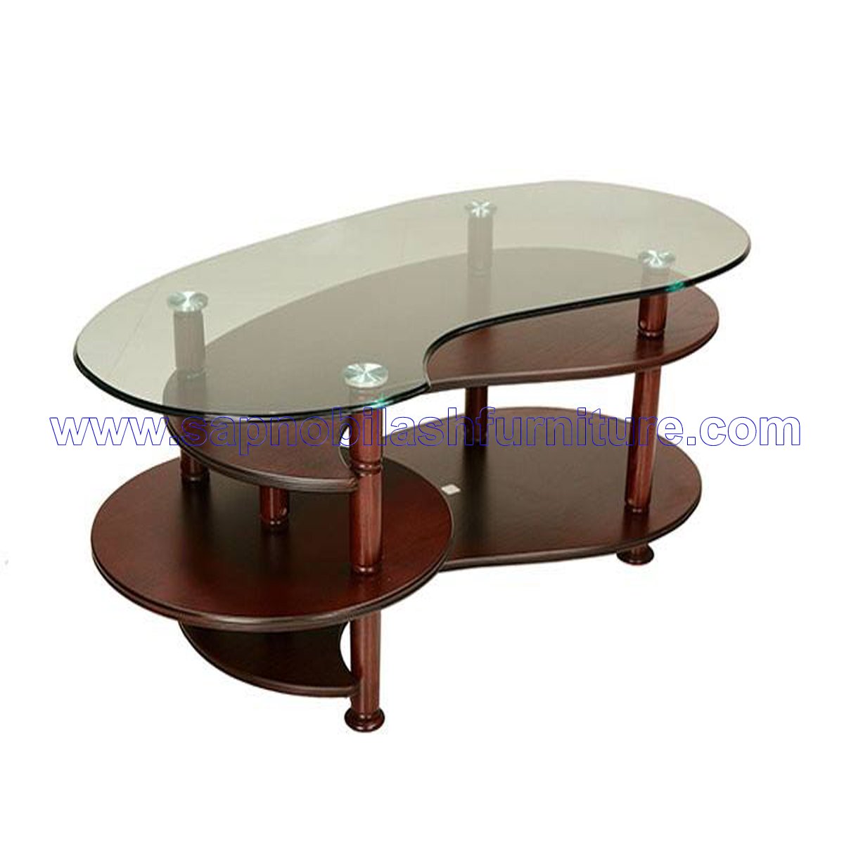 Center Table